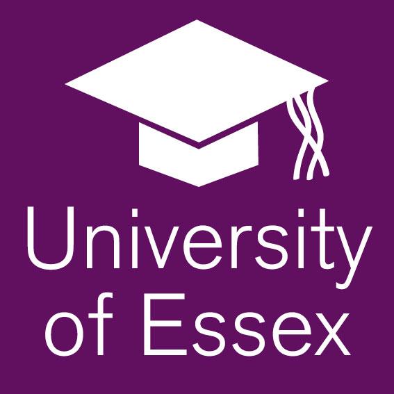 埃塞克斯大学 University of Essex