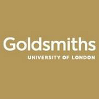 伦敦大学金史密斯学院 Goldsmiths, University of London