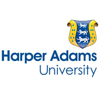 Harper Adams University