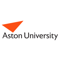 阿斯顿大学 Aston University
