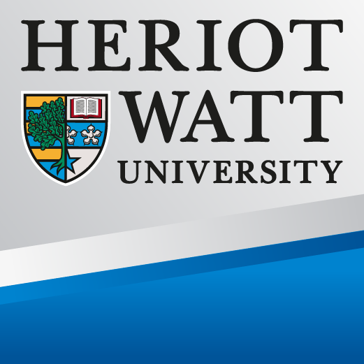 赫瑞瓦特大学 Heriot-Watt University