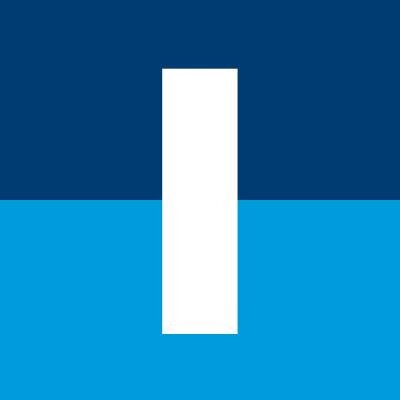Imperial College London Imperial College London