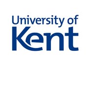 University of Kent