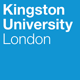 Kingston University Kingston University