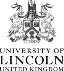 林肯大学 University of Lincoln