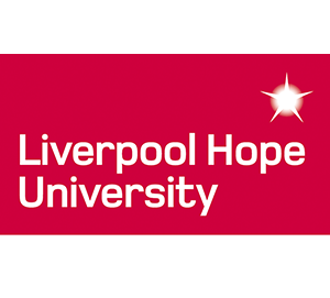 利物浦霍普大学 Liverpool Hope University