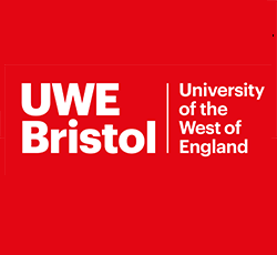 西英格兰大学 University of the West of England