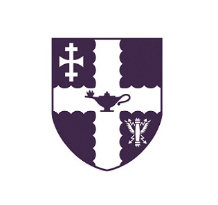 Loughborough University