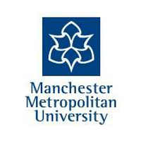 曼彻斯特城市大学 Manchester Metropolitan University