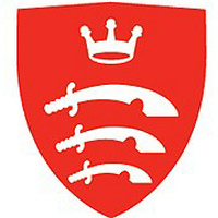 密德萨斯大学 Middlesex University