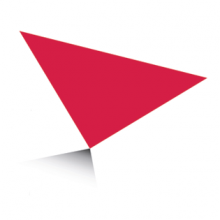 Edinburgh Napier University Edinburgh Napier University