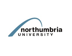 Northumbria University