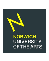 诺里奇艺术大学 Norwich University of the Arts