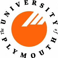 Plymouth University Plymouth University