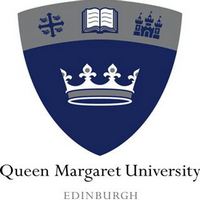 Queen Margaret University, Edinburgh