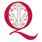 贝尔法斯特女王大学 Queen's University Belfast