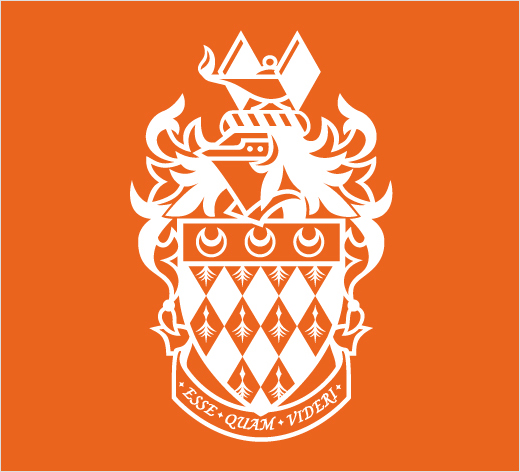 Royal Holloway, University of London
