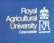 Royal Agricultural University Royal Agricultural University