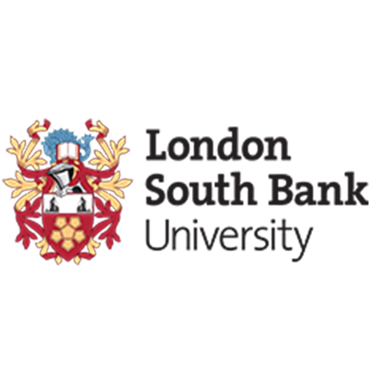 London South Bank University London South Bank University