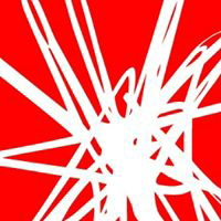Southampton Solent University