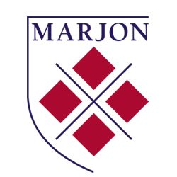 University of St Mark & St John