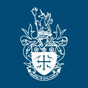St Mary's University, Twickenham