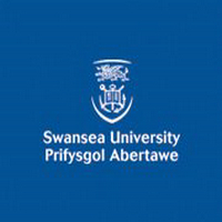 斯旺西大学 Swansea University