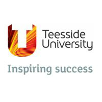Teesside University