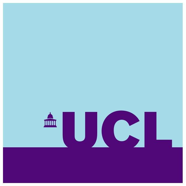 University College London