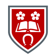 莱斯特大学 University of Leicester