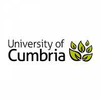 University of Cumbria University of Cumbria