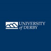 德比大学 University of Derby