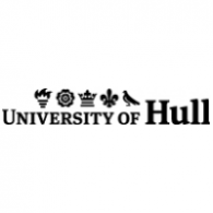 赫尔大学 University of Hull