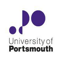 朴次茅斯大学 University of Portsmouth