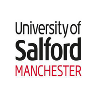 University of Salford University of Salford