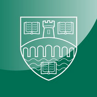 斯特林大学 University of Stirling