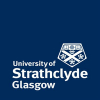 斯特拉斯克莱德大学 University of Strathclyde