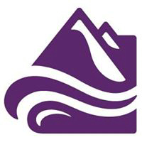University of the Highlands and Islands University of the Highlands and Islands