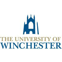 温切斯特大学 University of Winchester