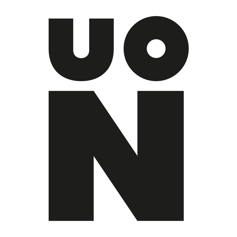 University of Northampton