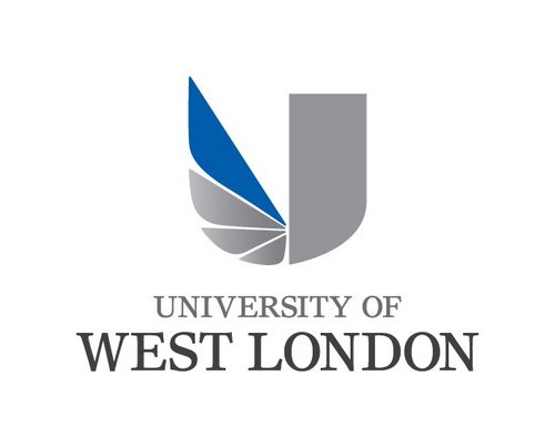 西伦敦大学 University of West London